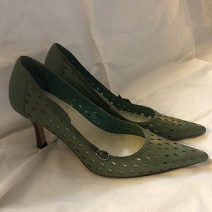 Bandolino Heels